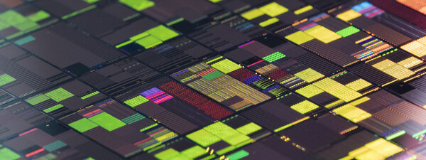 IBM宣佈與Arm達成戰略合作