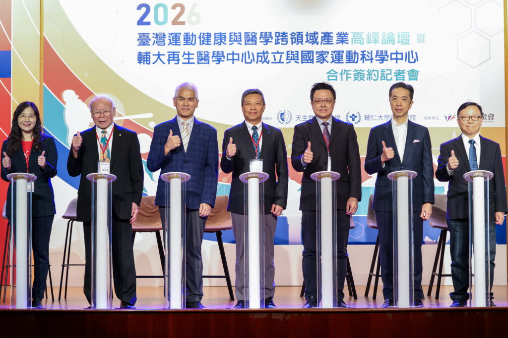 top-news