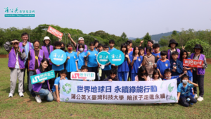 top-news