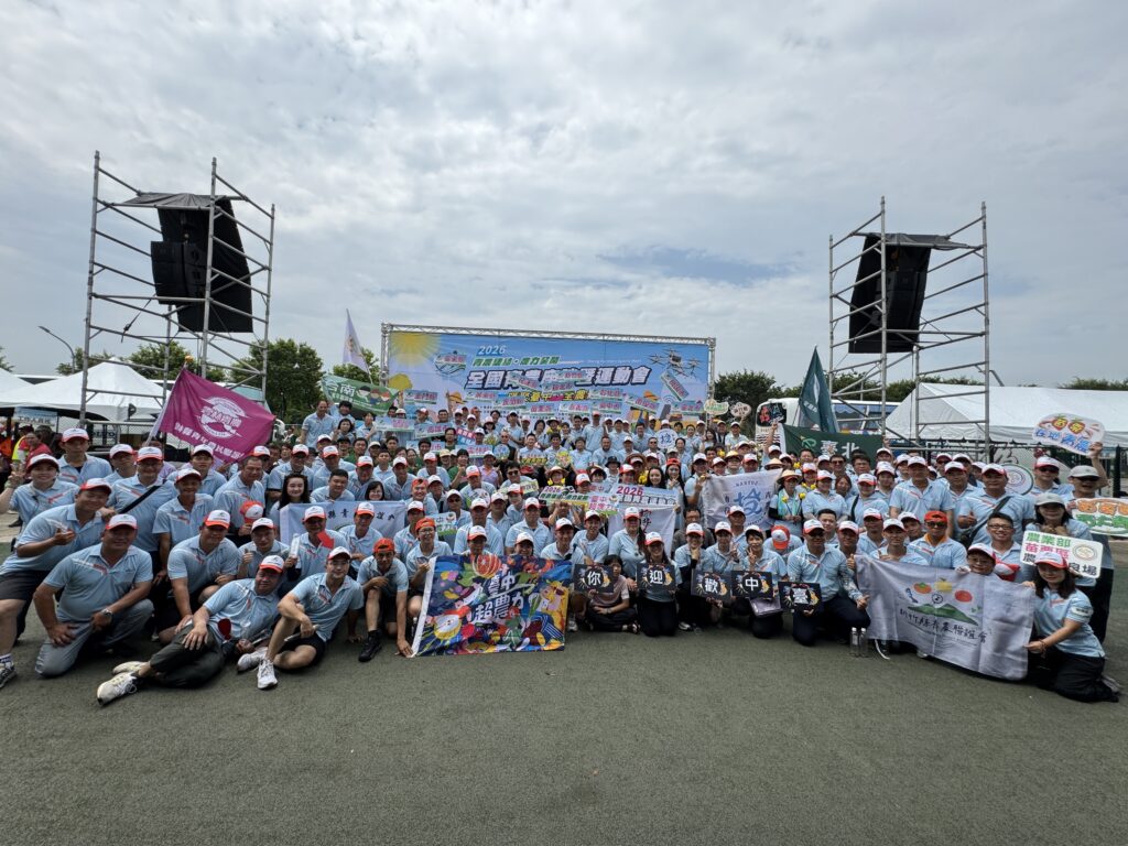 top-news
