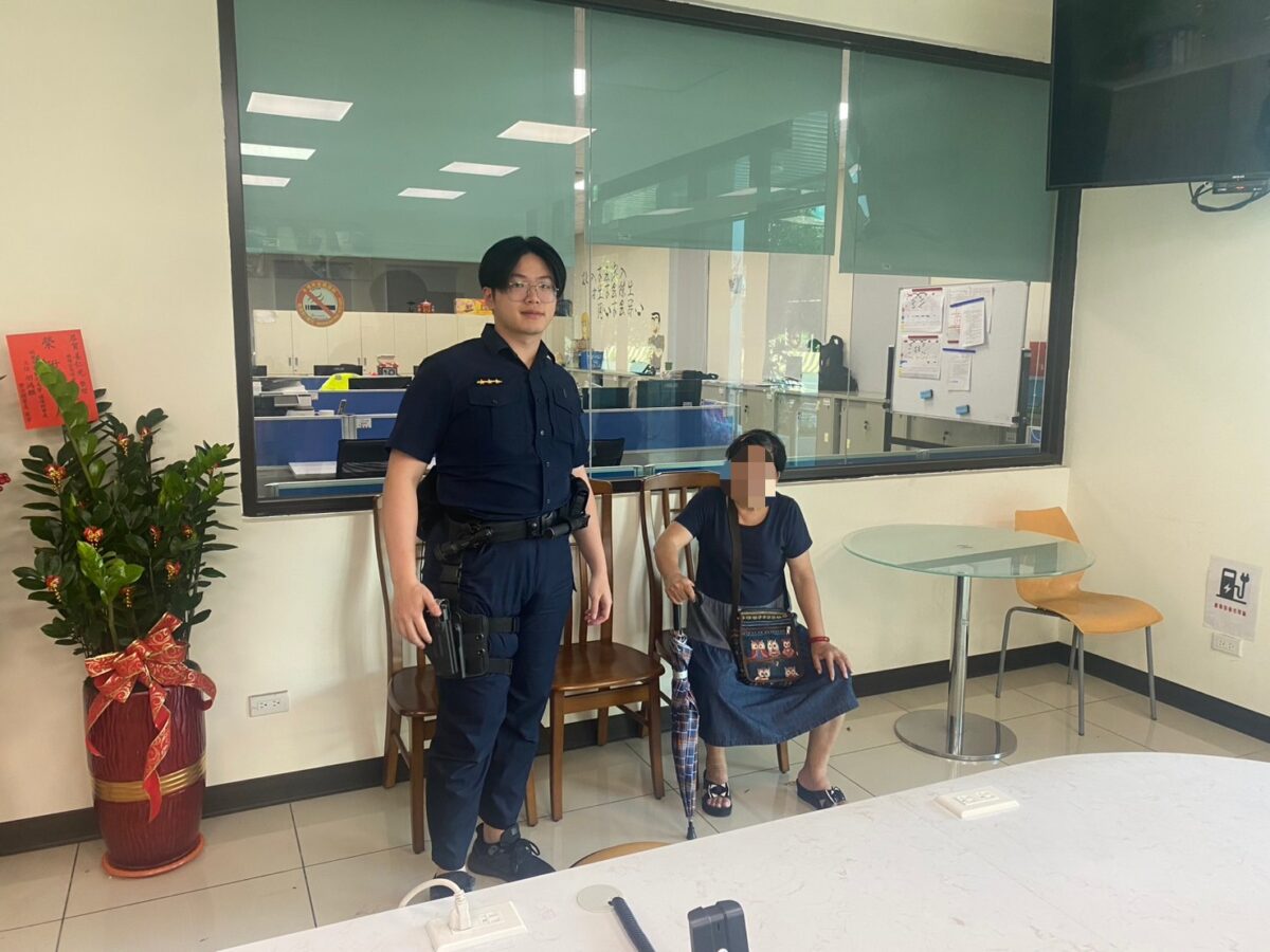 盼靠競爭力提升服務品質 桃園有望引入外縣市客運業者進駐 S 83623955