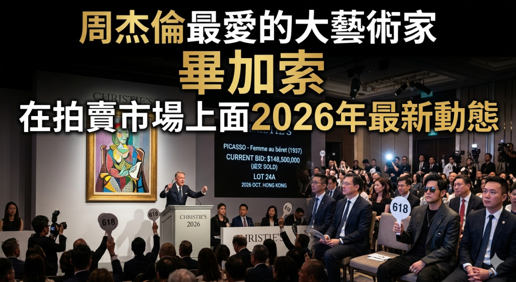 top-news