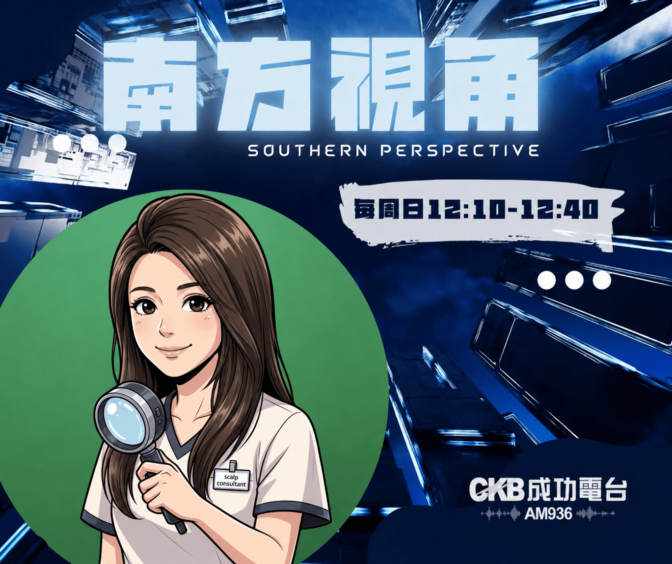 top-news