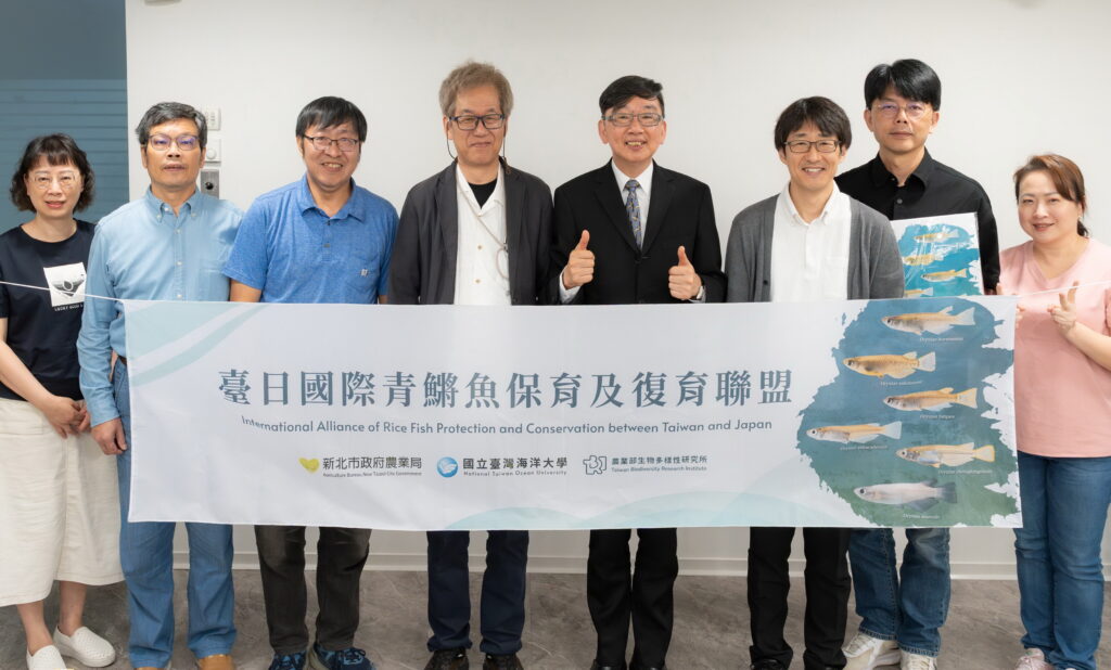https://news2.true4news.com/static/upload/image/202605/d5f38bea758e2e1e9e4abee7b38c7d3f.jpg