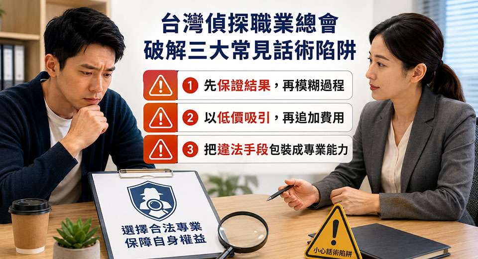 「醉」失控!中壢男酒後咆哮揮拳襲警 下秒慘被壓制在地 2 29