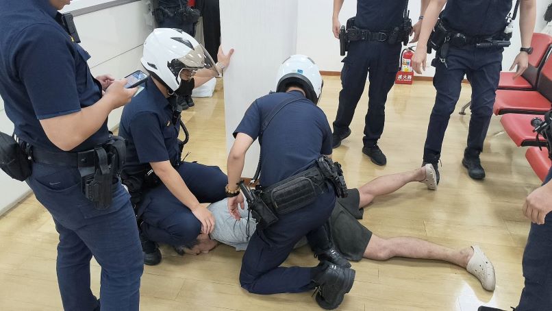 top-news