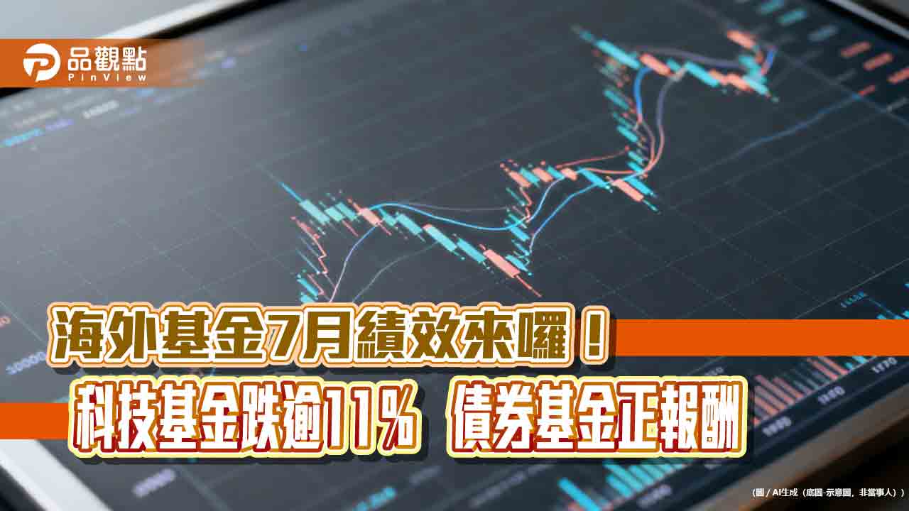 top-news