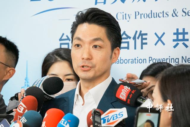 top-news