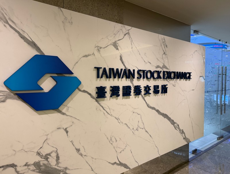 top-news