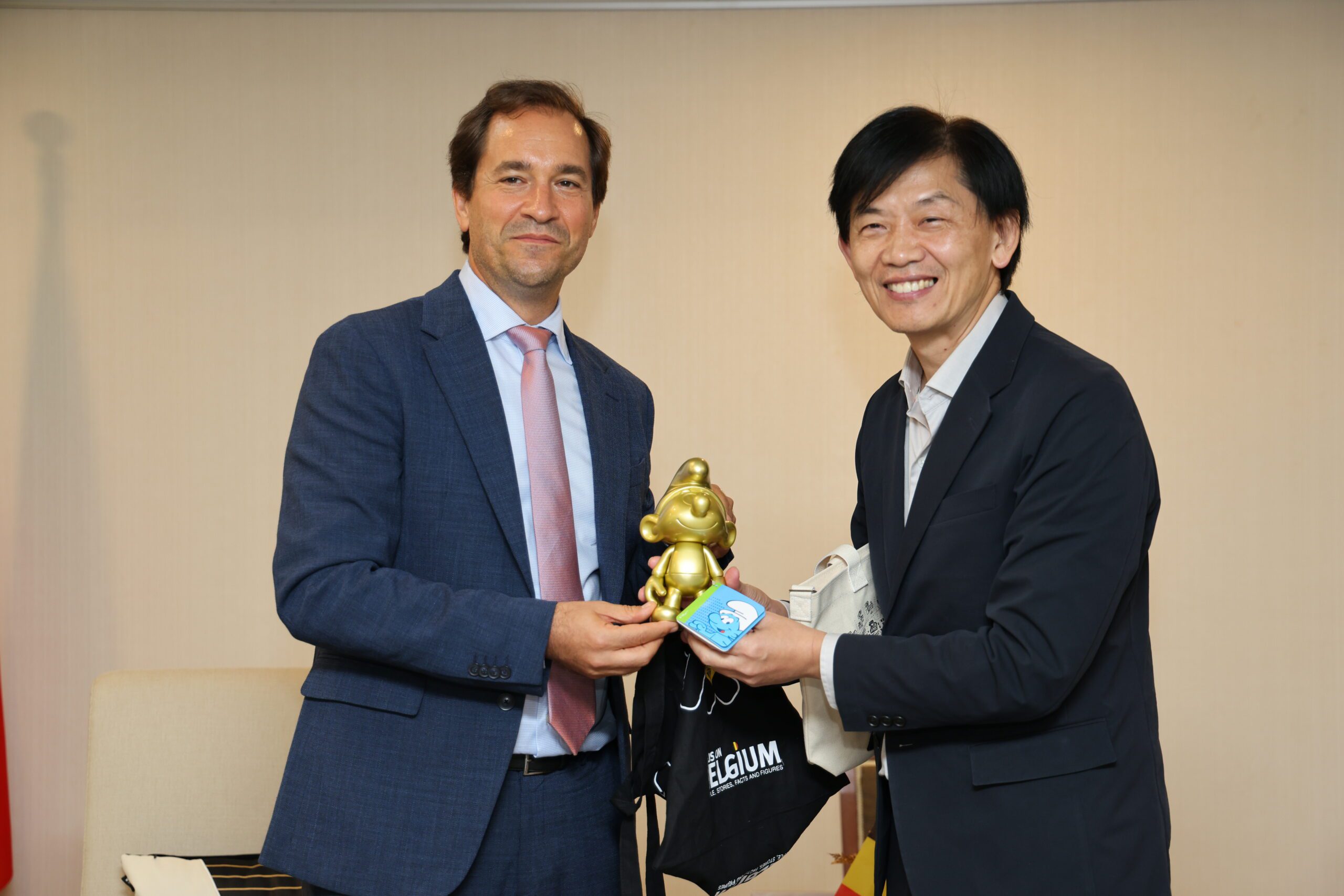 top-news