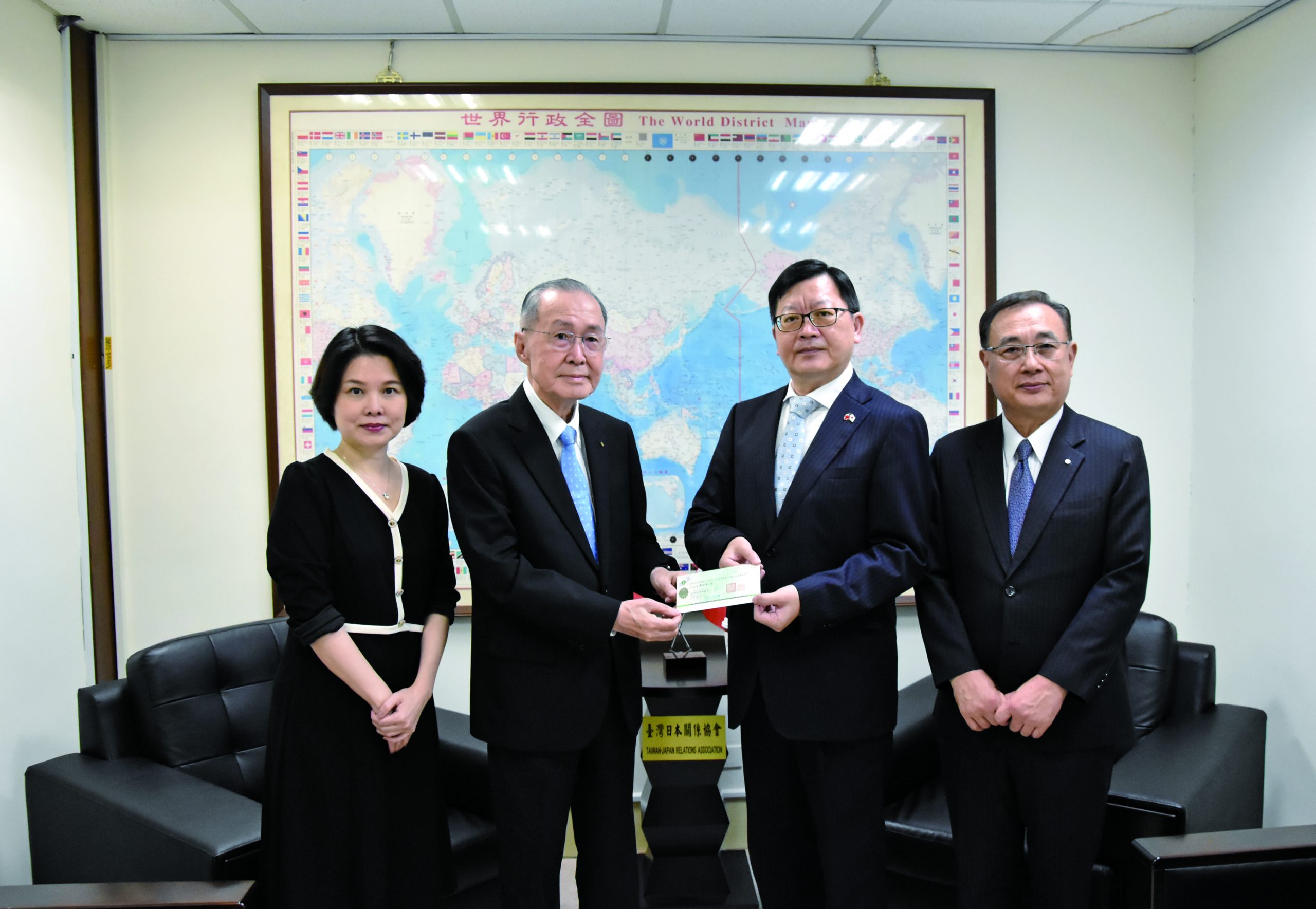 top-news