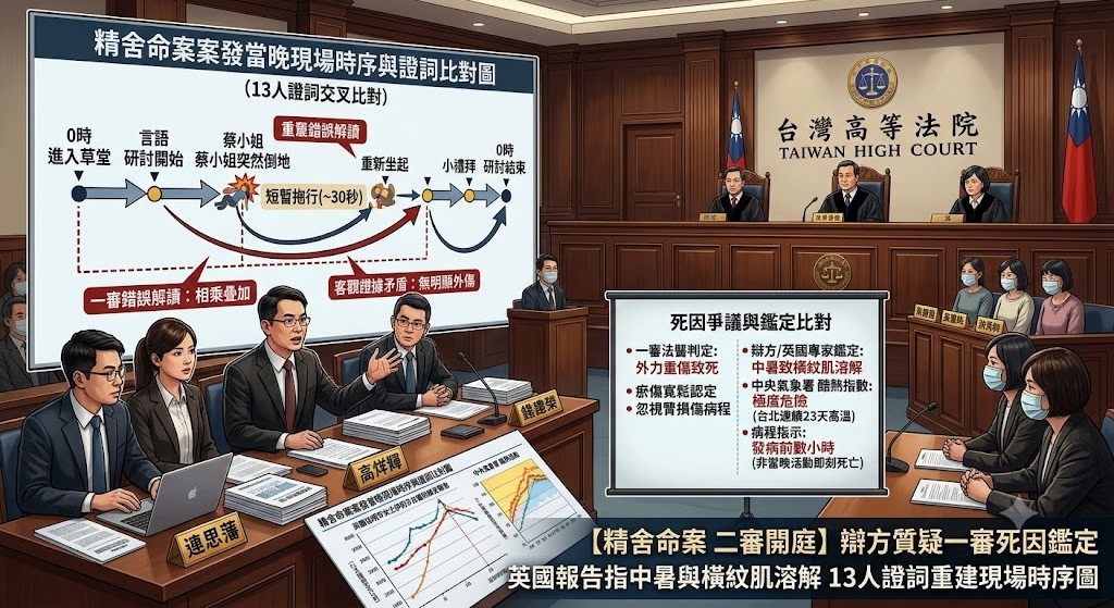 top-news