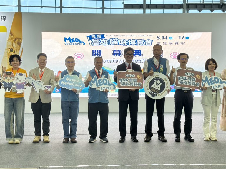 top-news
