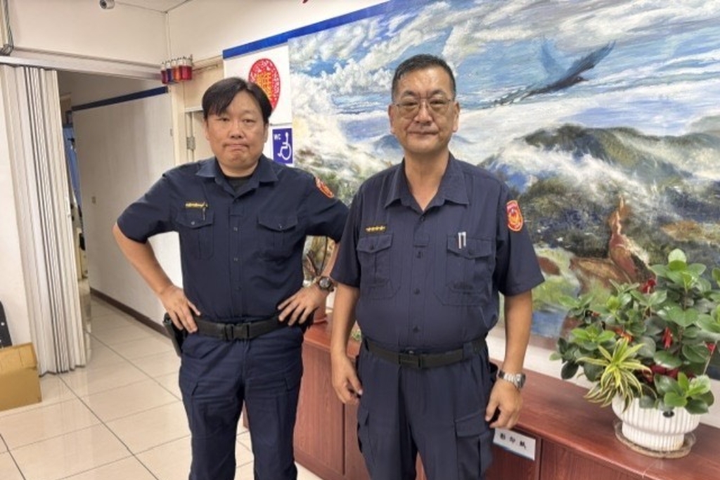 top-news