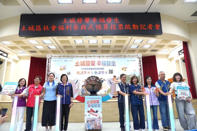 top-news