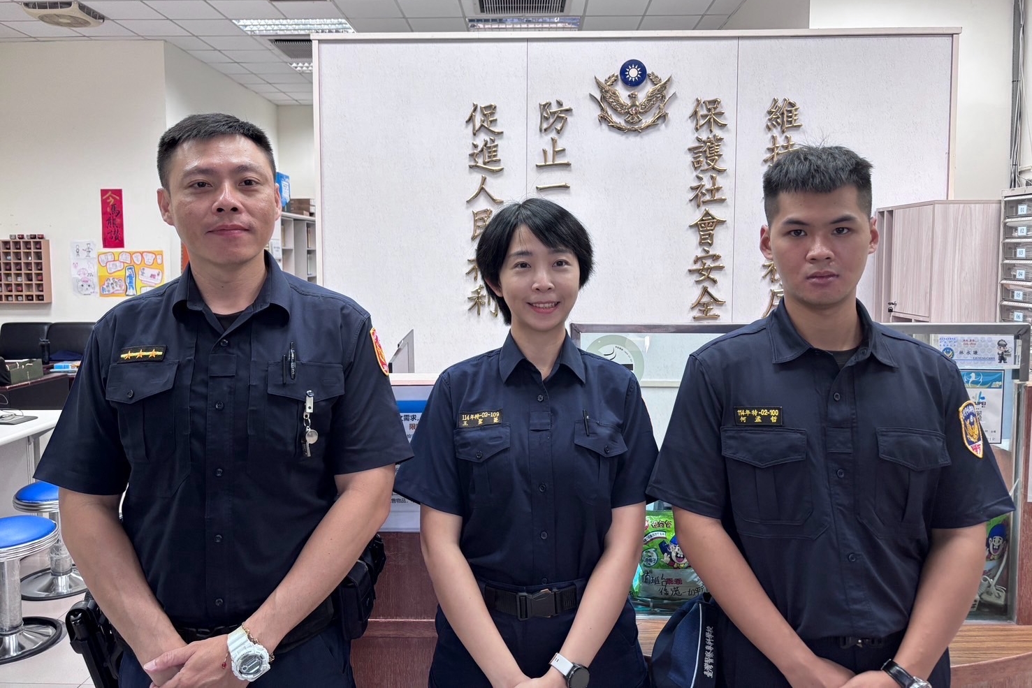 top-news