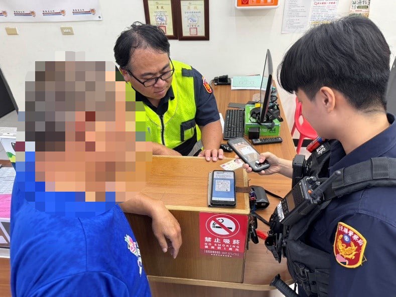top-news