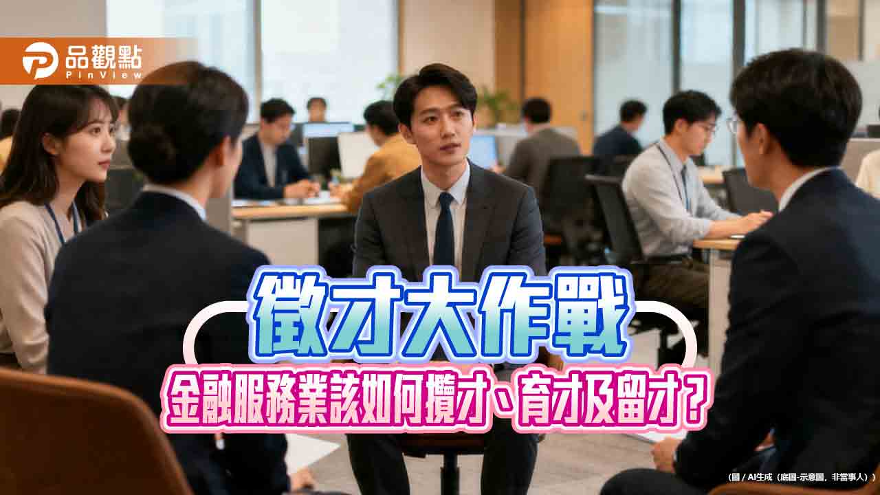 top-news