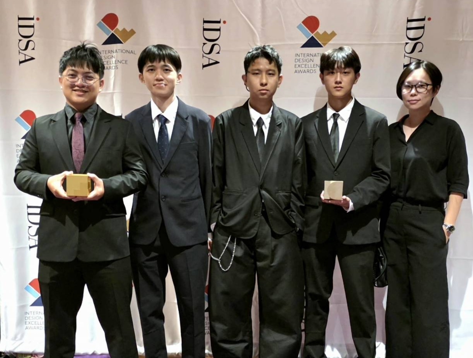 top-news