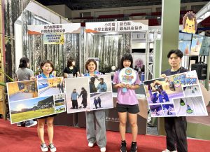 top-news