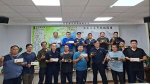top-news