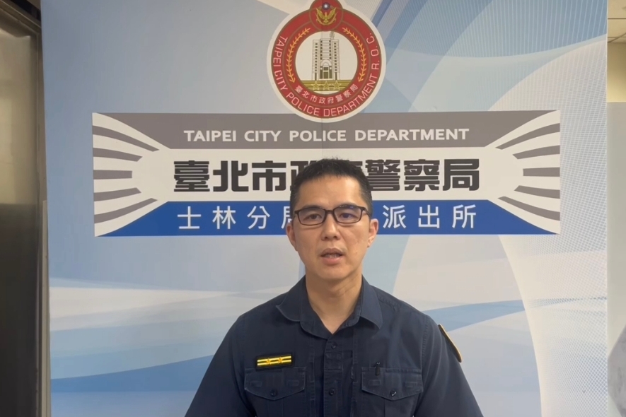 top-news
