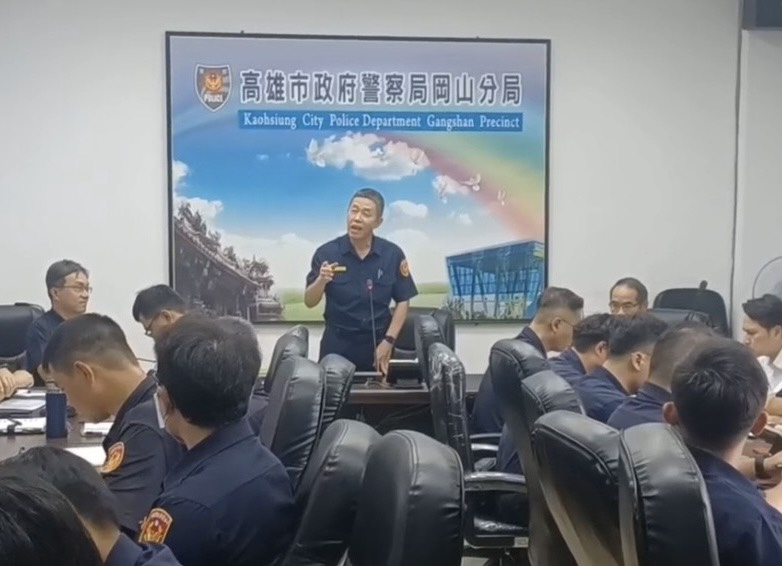 top-news