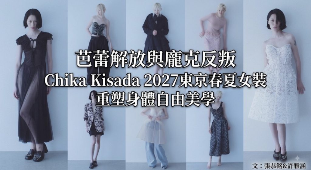 top-news