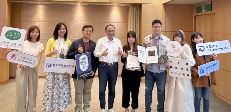 top-news