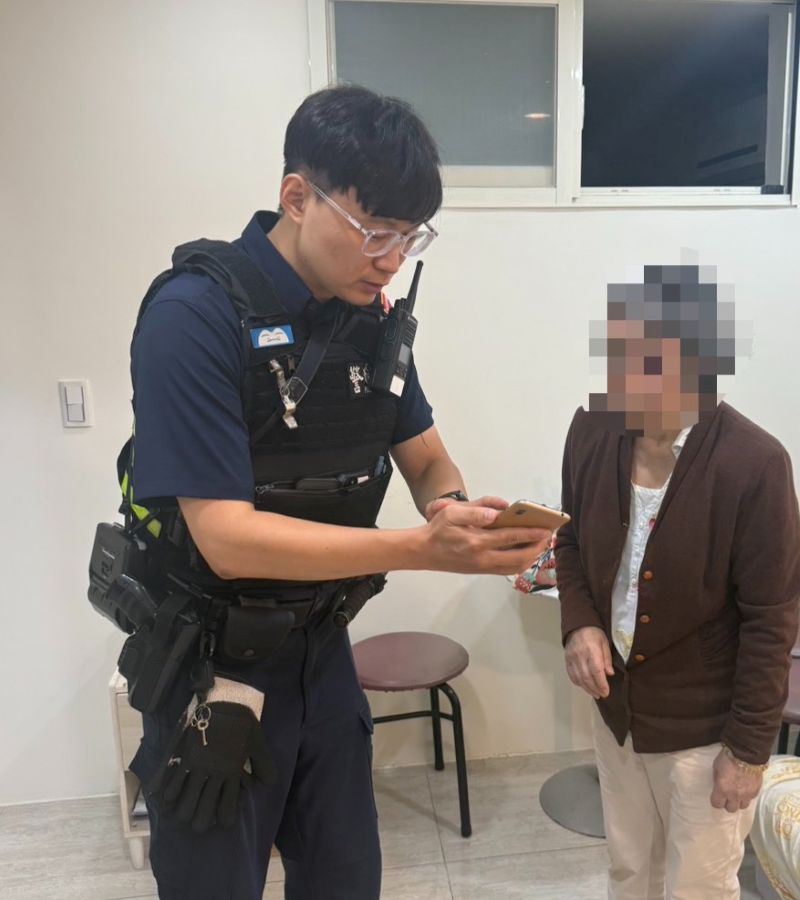 top-news
