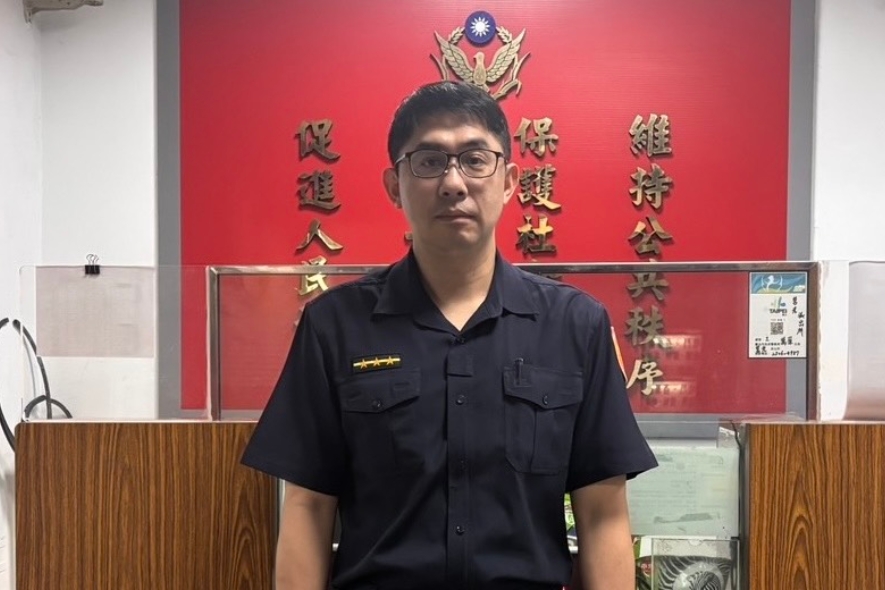 top-news