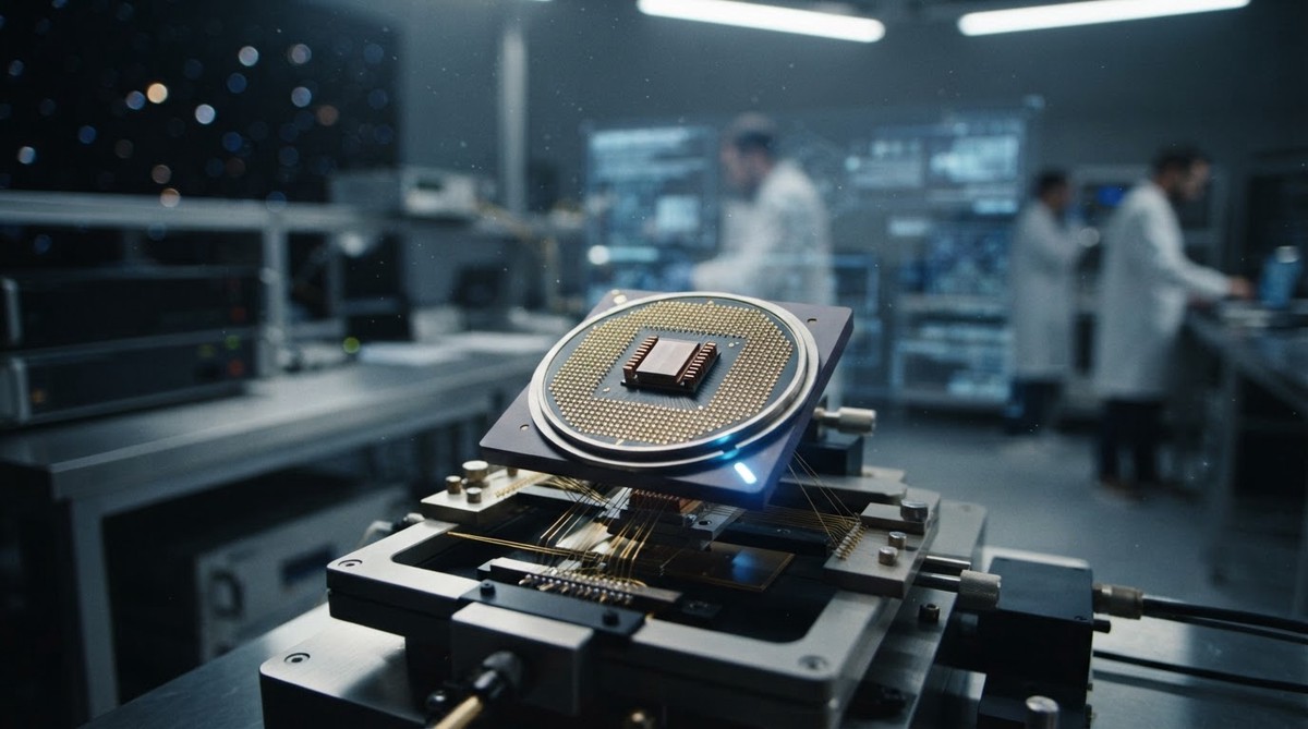 top-news