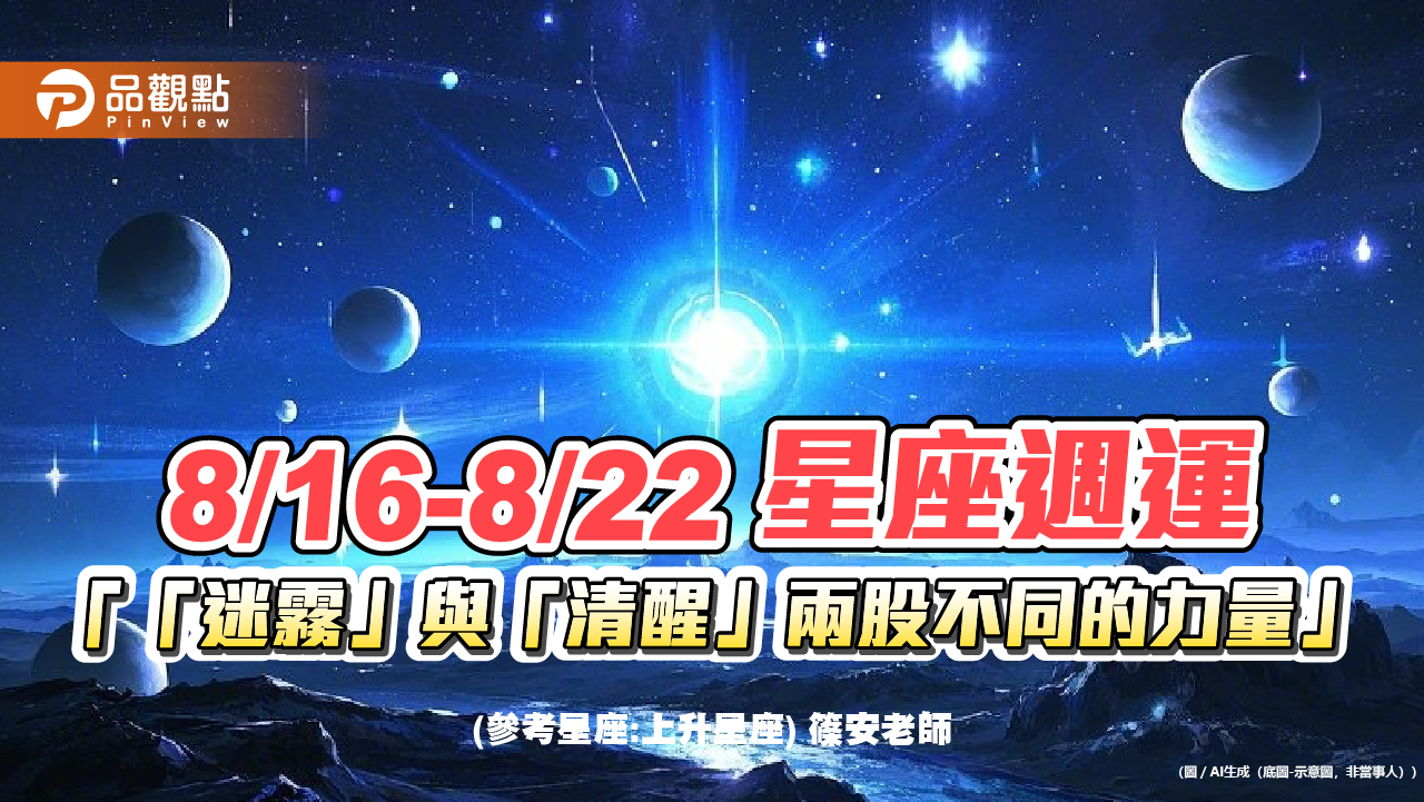 top-news
