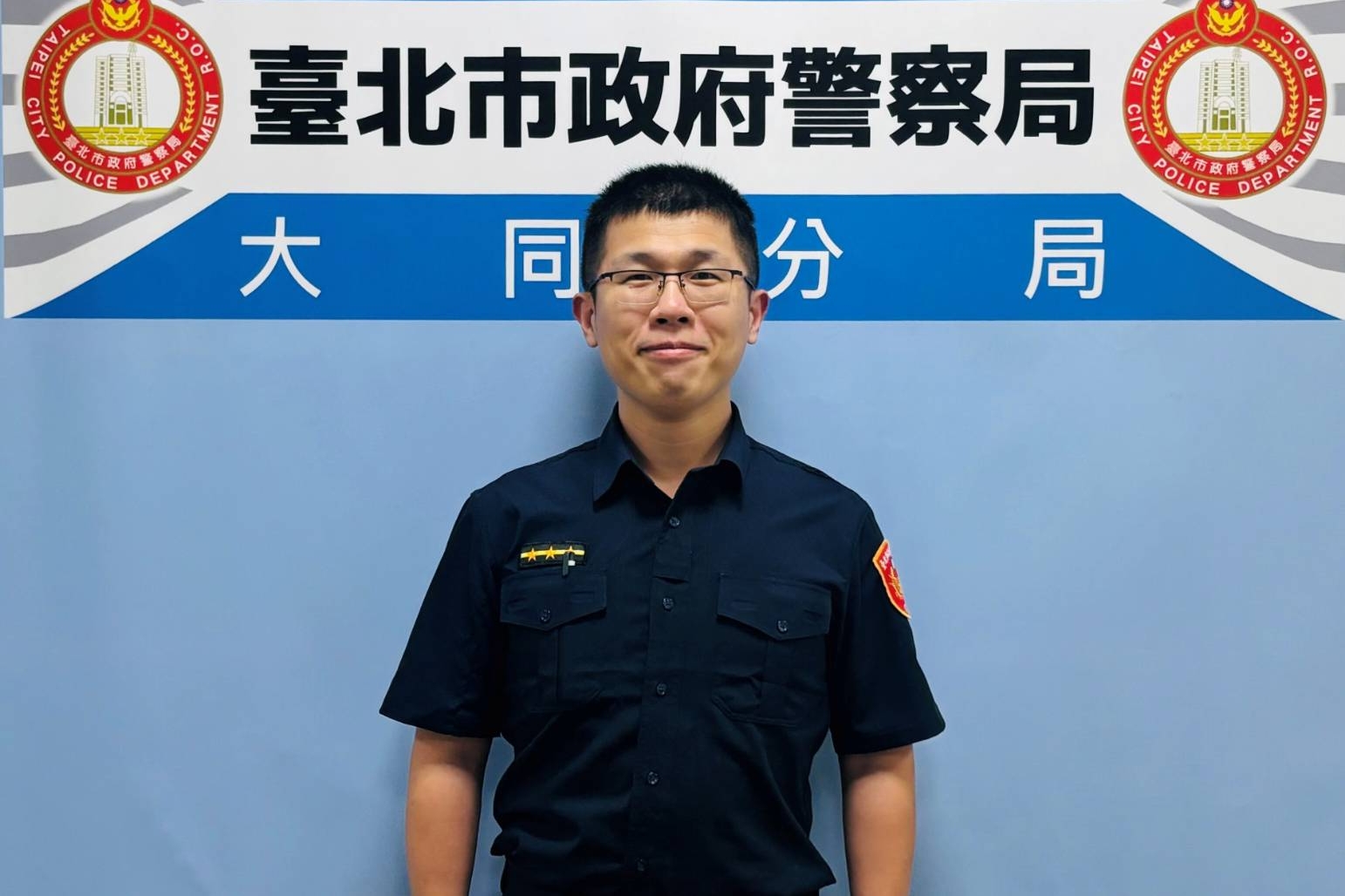 top-news