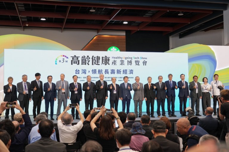 top-news