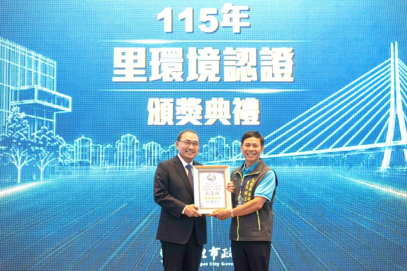 top-news