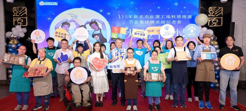 top-news