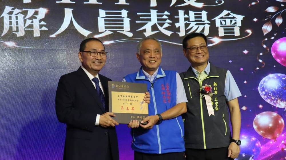 top-news