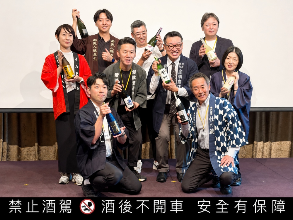 top-news