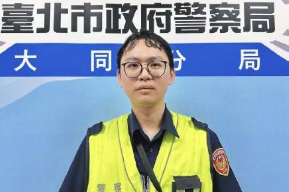 top-news