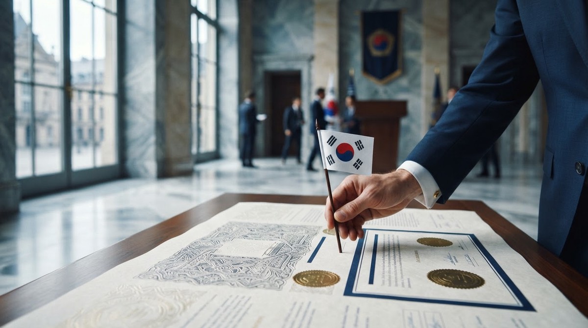 top-news