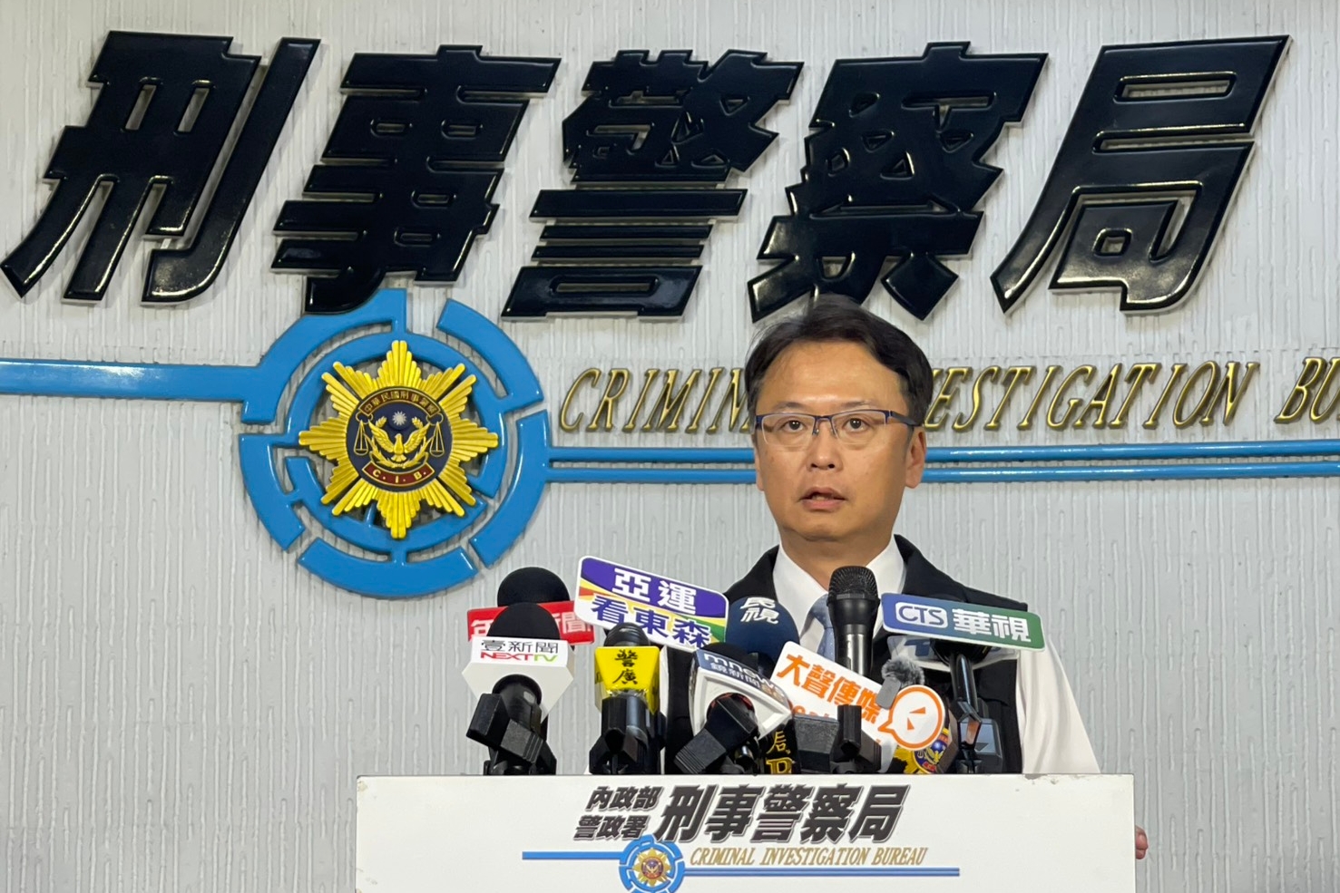 top-news