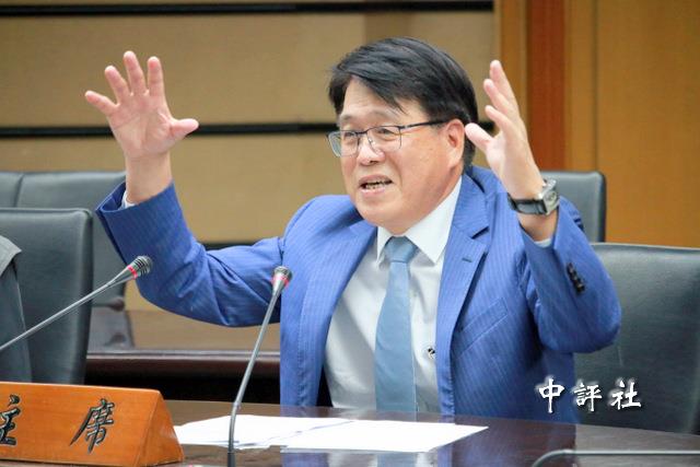 top-news