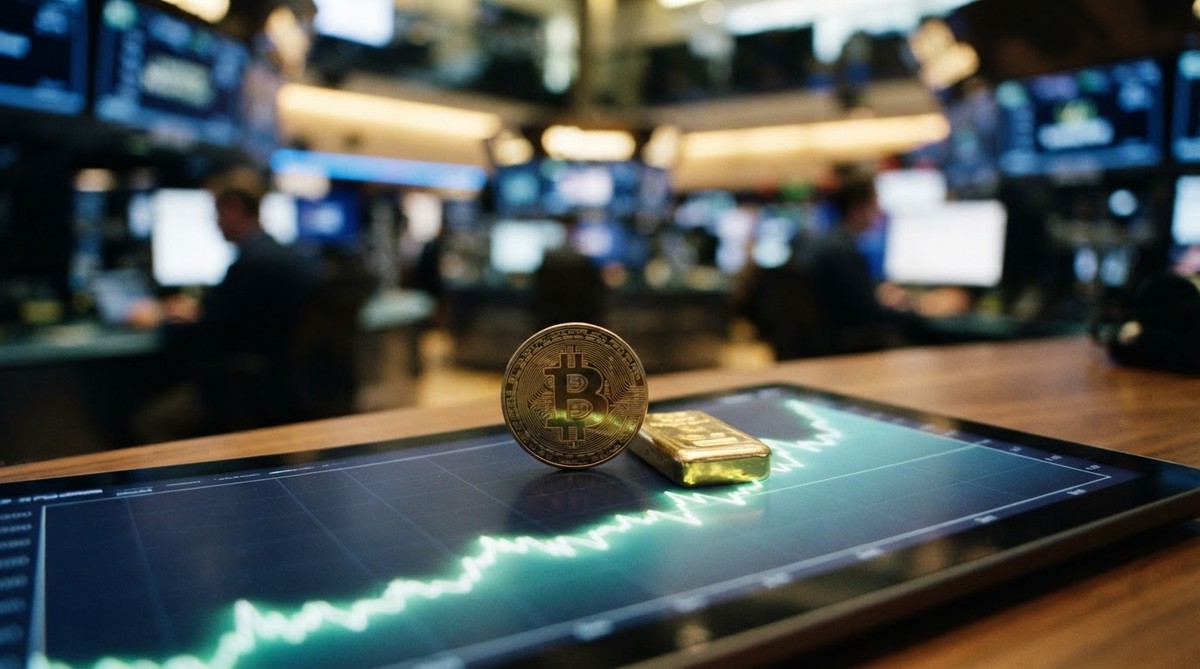 top-news