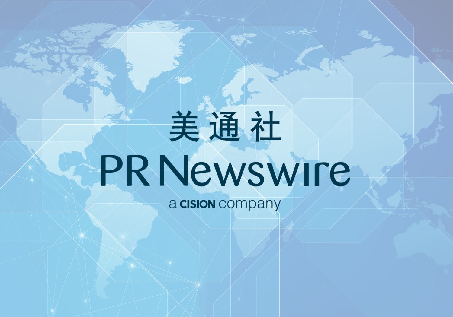 top-news